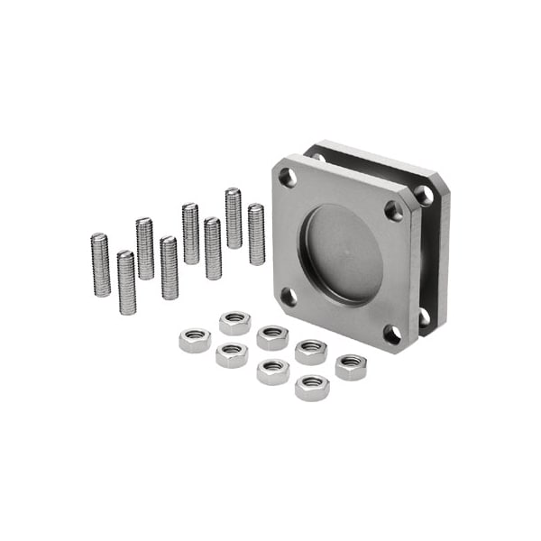Multi-Position Kit DPNC-100